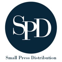 Small Press Distribution